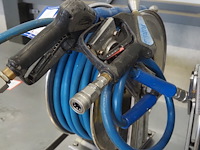 Ramex - afbeelding 2 van  6