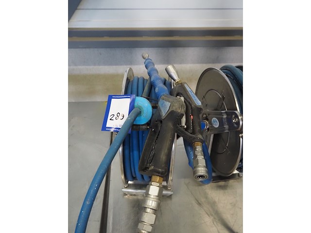 Ramex - afbeelding 3 van  6