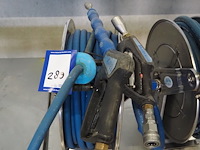 Ramex - afbeelding 3 van  6