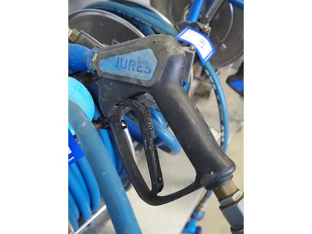 Ramex - afbeelding 4 van  6