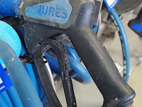 Ramex - afbeelding 4 van  6