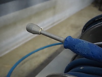 Ramex - afbeelding 5 van  6