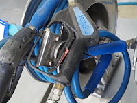 Ramex - afbeelding 6 van  6