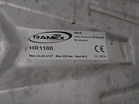Ramex - afbeelding 5 van  5