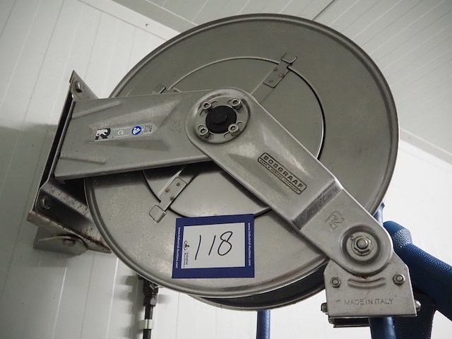 Ramex - afbeelding 4 van  6