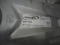 Ramex - afbeelding 6 van  6
