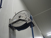 Ramex - afbeelding 2 van  6