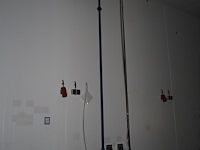 Ramex - afbeelding 2 van  3