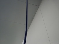 Ramex - afbeelding 1 van  3