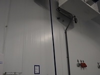 Ramex - afbeelding 1 van  4