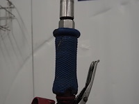 Ramex - afbeelding 2 van  4