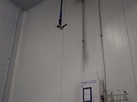 Ramex - afbeelding 1 van  6