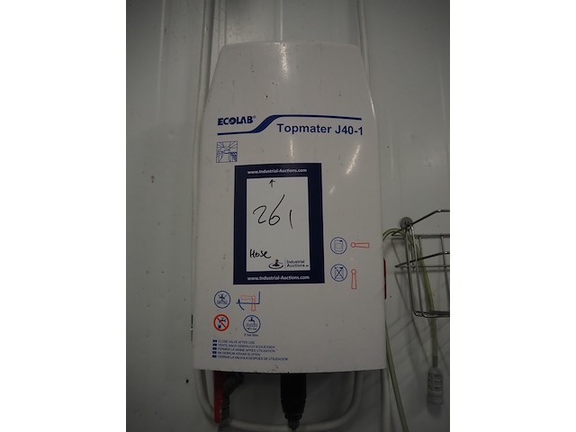 Ramex - afbeelding 2 van  6
