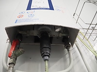 Ramex - afbeelding 3 van  6