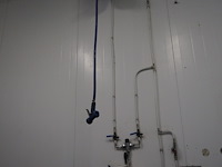 Ramex - afbeelding 1 van  6