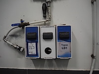 Ramex - afbeelding 2 van  6