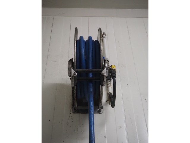 Ramex - afbeelding 3 van  5