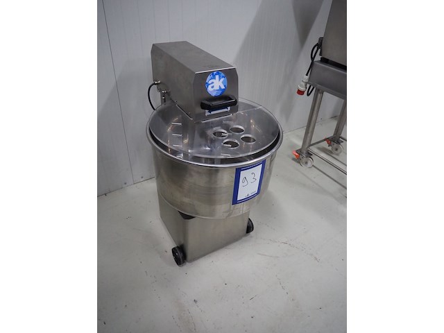 Ramon - afbeelding 1 van  7