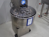 Ramon - afbeelding 1 van  7