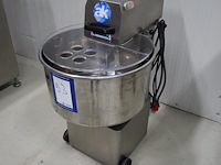 Ramon - afbeelding 2 van  7