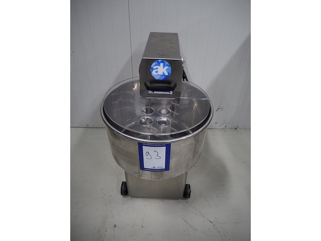 Ramon - afbeelding 3 van  7