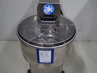 Ramon - afbeelding 3 van  7