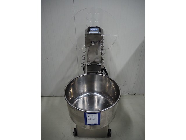 Ramon - afbeelding 4 van  7