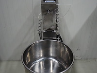 Ramon - afbeelding 4 van  7