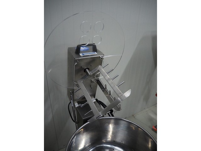 Ramon - afbeelding 5 van  7