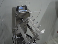 Ramon - afbeelding 5 van  7