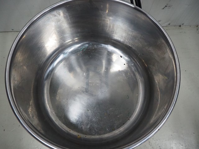 Ramon - afbeelding 6 van  7