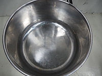 Ramon - afbeelding 6 van  7