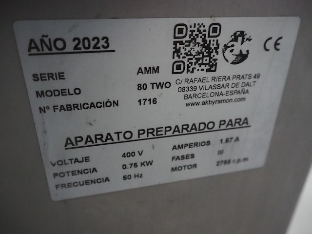 Ramon - afbeelding 7 van  7