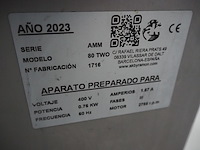 Ramon - afbeelding 7 van  7