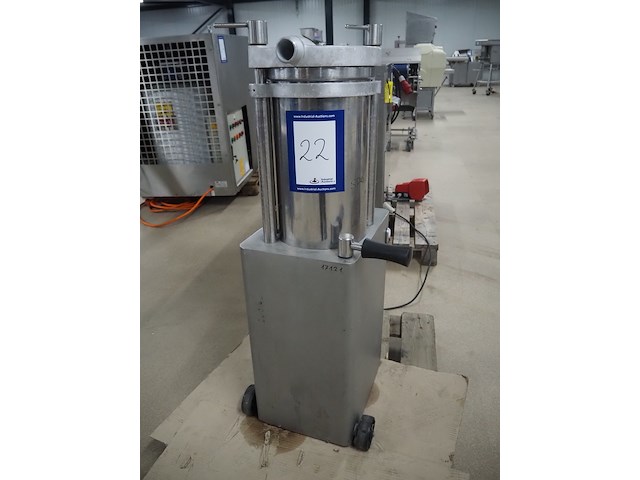 Ramon - afbeelding 1 van  9