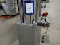 Ramon - afbeelding 1 van  9