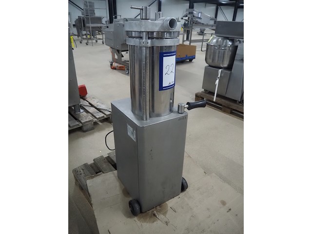 Ramon - afbeelding 2 van  9