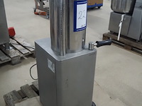 Ramon - afbeelding 2 van  9