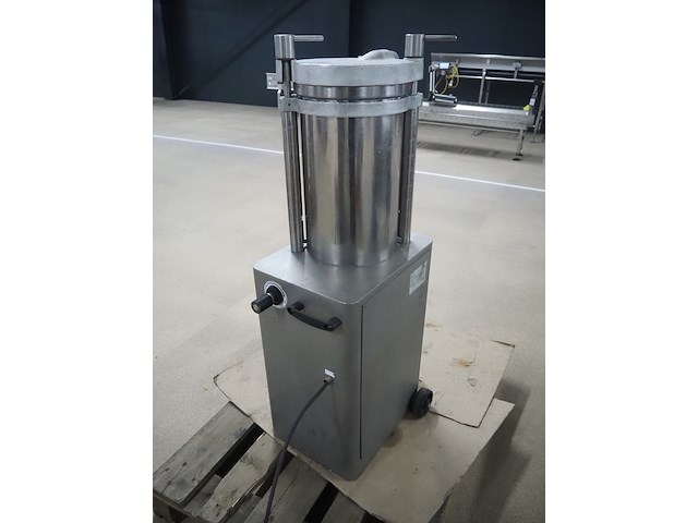 Ramon - afbeelding 3 van  9