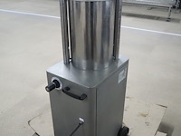 Ramon - afbeelding 3 van  9