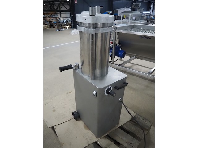 Ramon - afbeelding 4 van  9