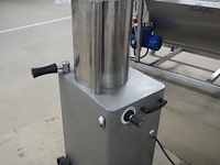 Ramon - afbeelding 4 van  9