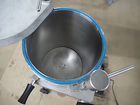 Ramon - afbeelding 5 van  9