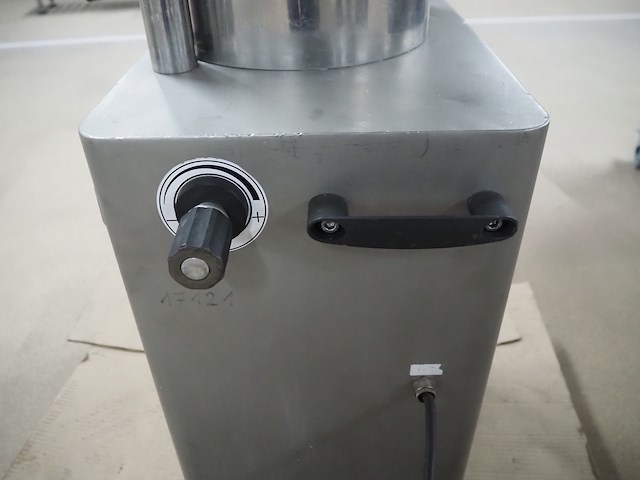 Ramon - afbeelding 6 van  9