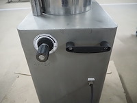 Ramon - afbeelding 6 van  9