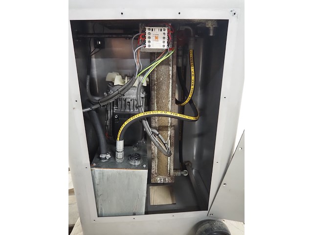 Ramon - afbeelding 7 van  9