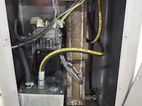 Ramon - afbeelding 7 van  9