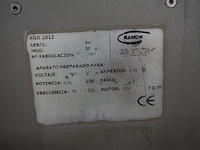 Ramon - afbeelding 8 van  9