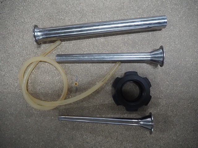 Ramon - afbeelding 9 van  9