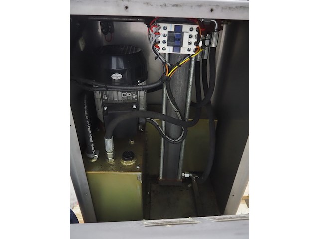 Ramon - afbeelding 2 van  12